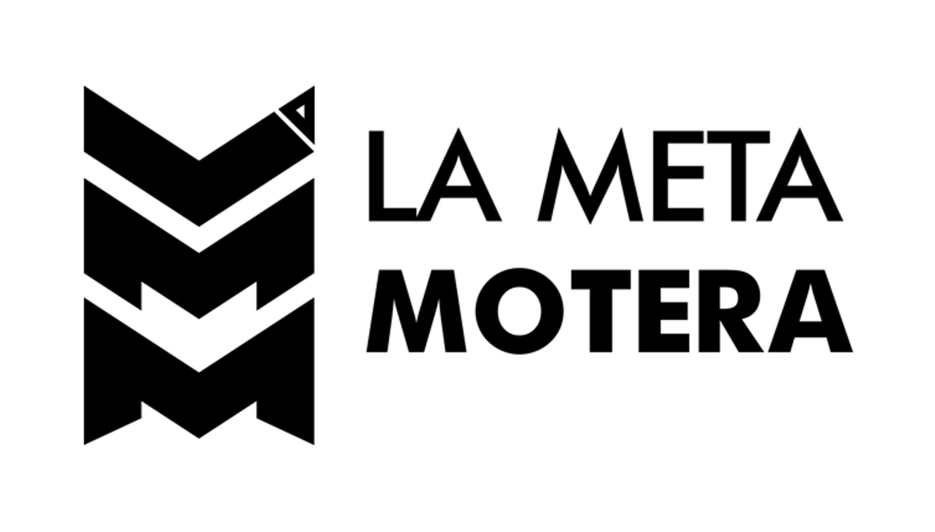 la-meta-motera-LA META MOTERA.jpg